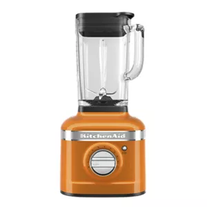 料理机| KitchenAid