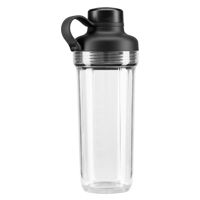 16-oz Personal Blender Jar